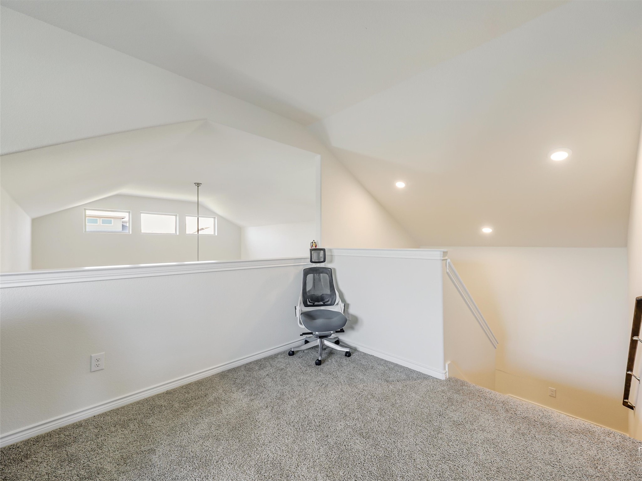 7429 Raynor Place Mckinney TX 75071