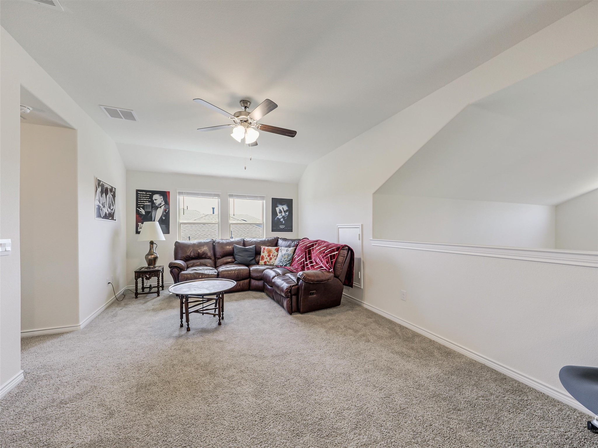7429 Raynor Place Mckinney TX 75071