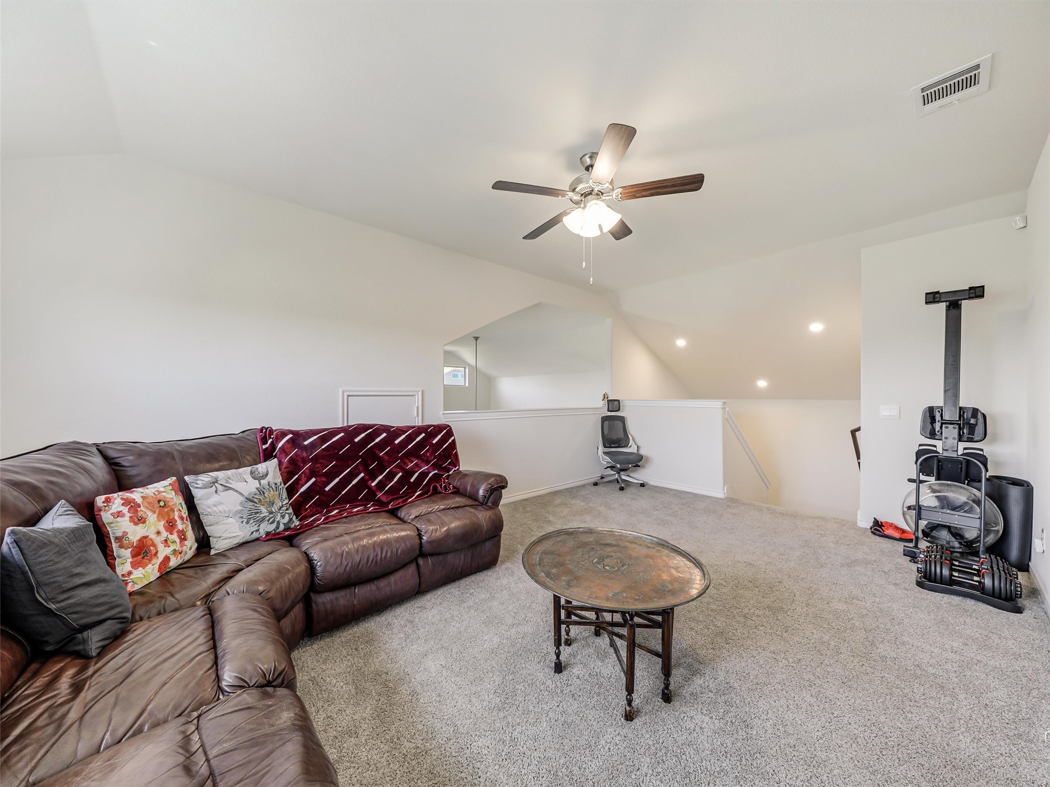 7429 Raynor Place Mckinney TX 75071
