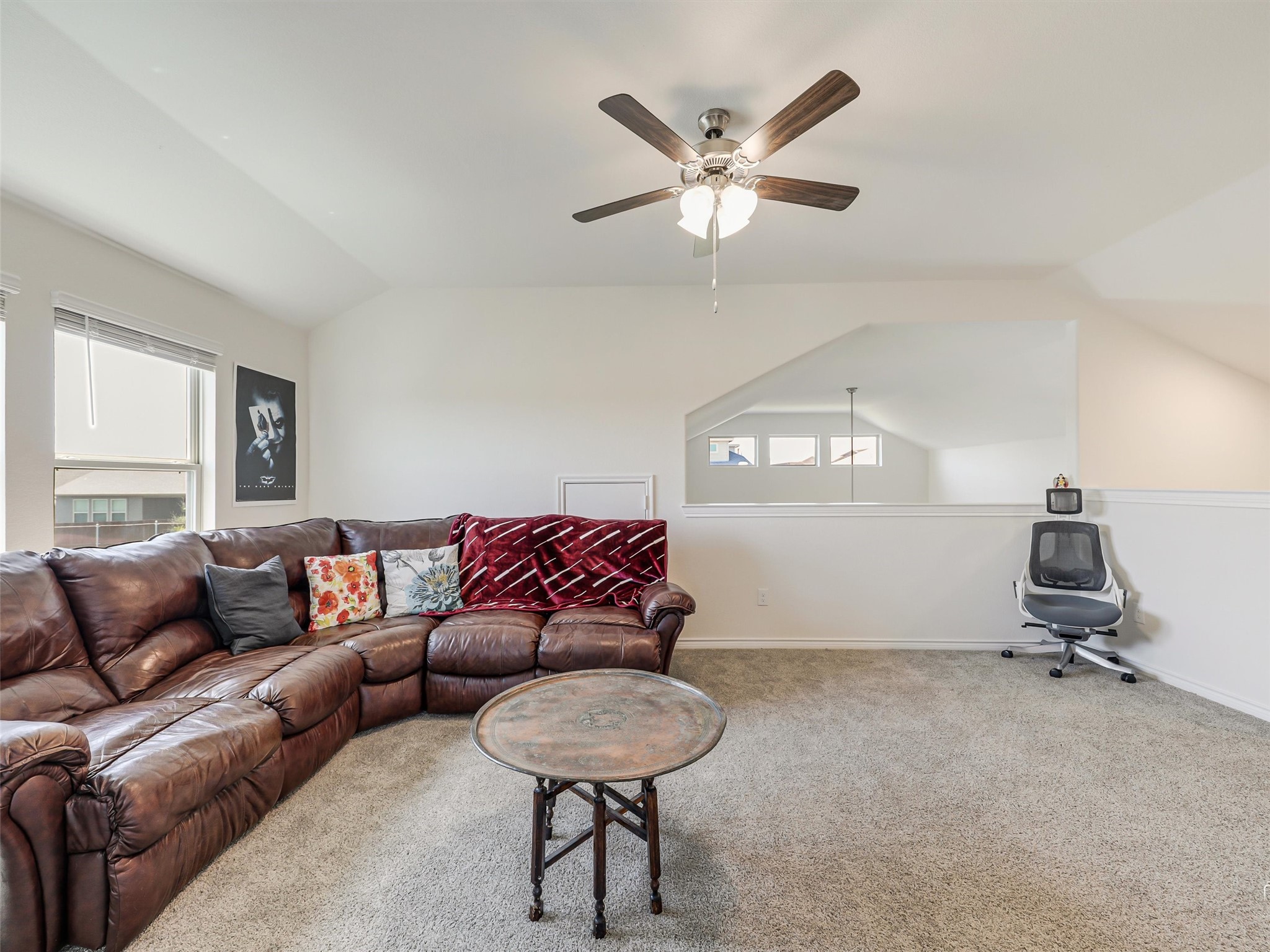 7429 Raynor Place Mckinney TX 75071