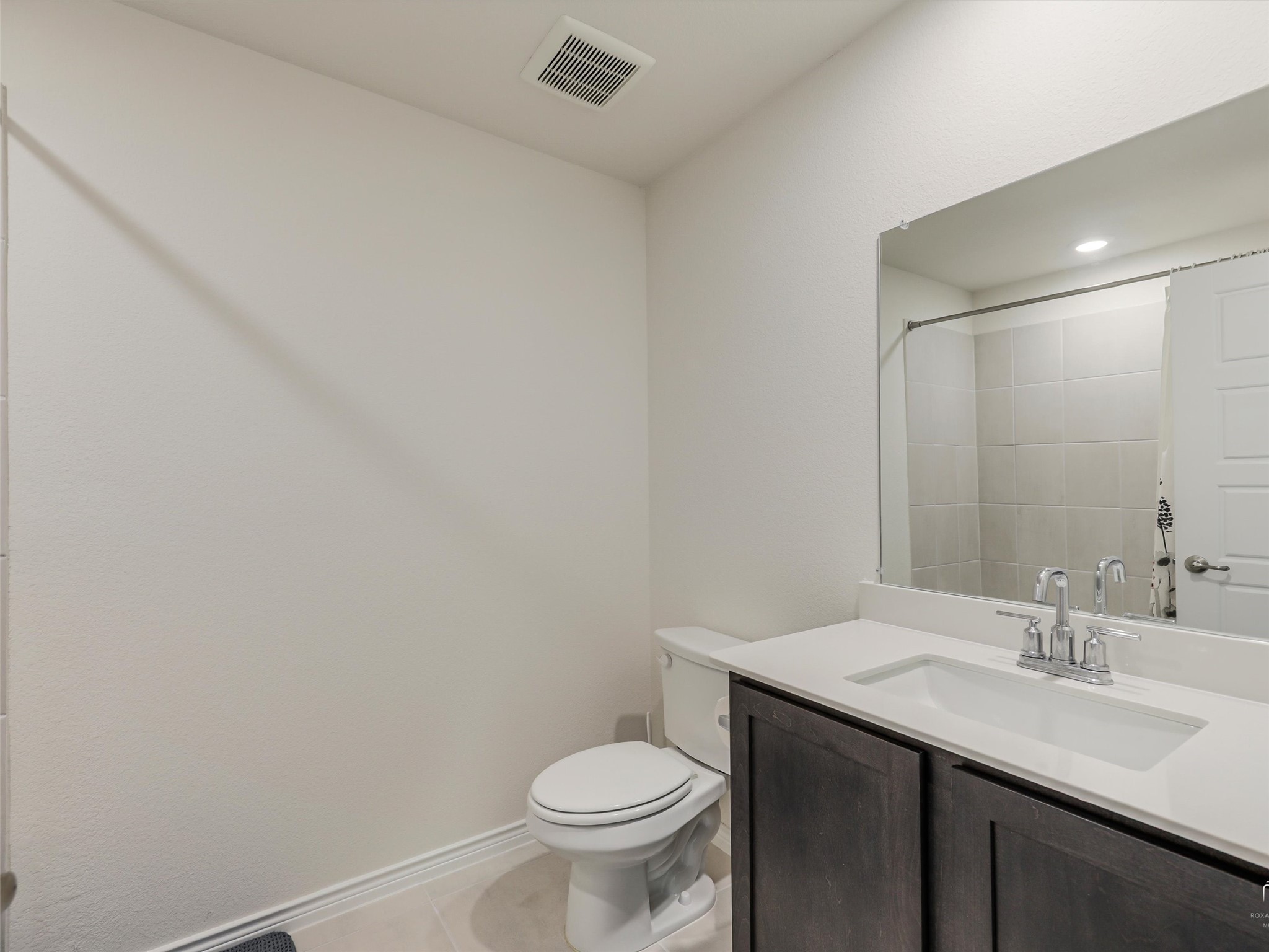 7429 Raynor Place Mckinney TX 75071
