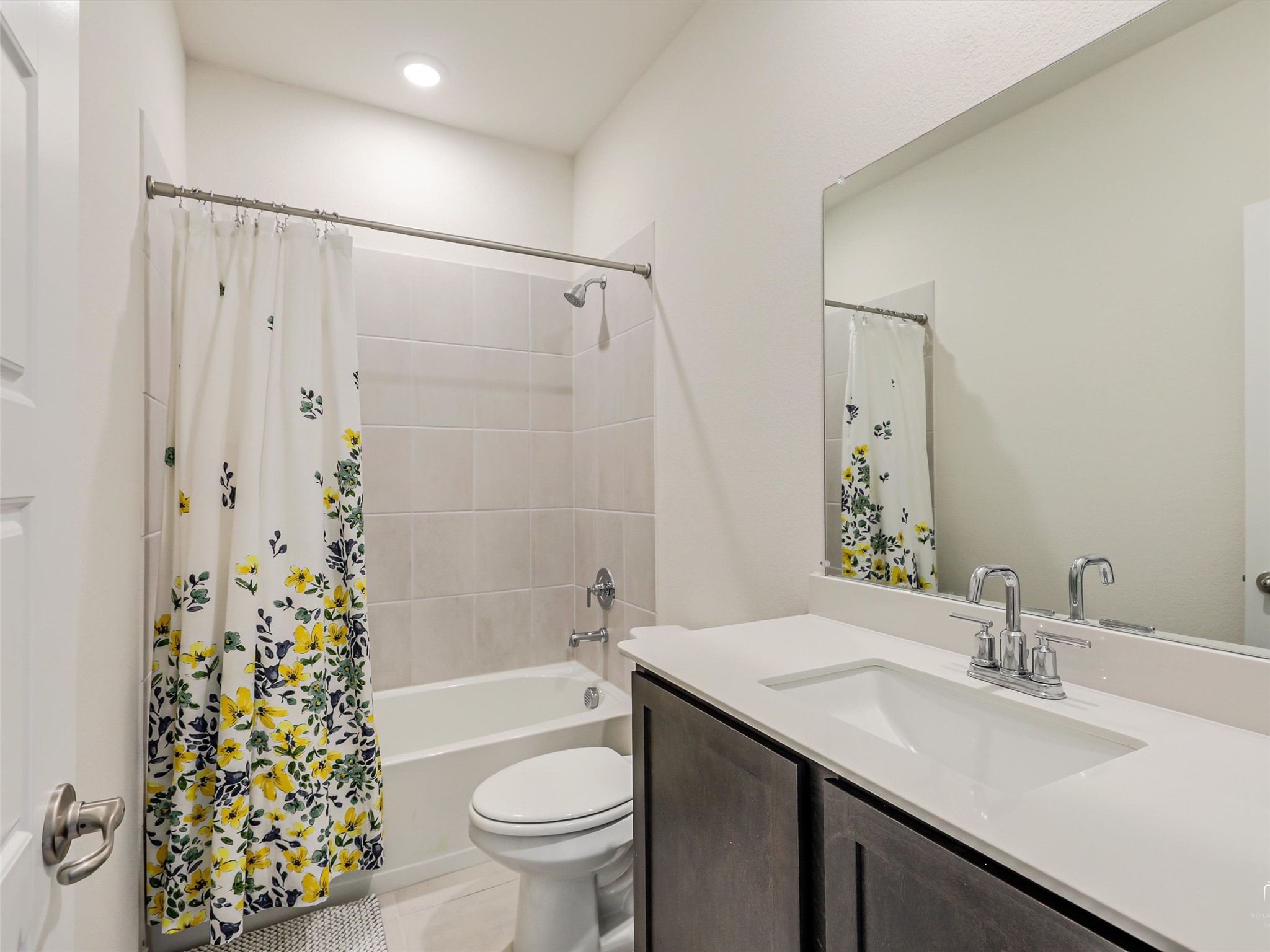 7429 Raynor Place Mckinney TX 75071