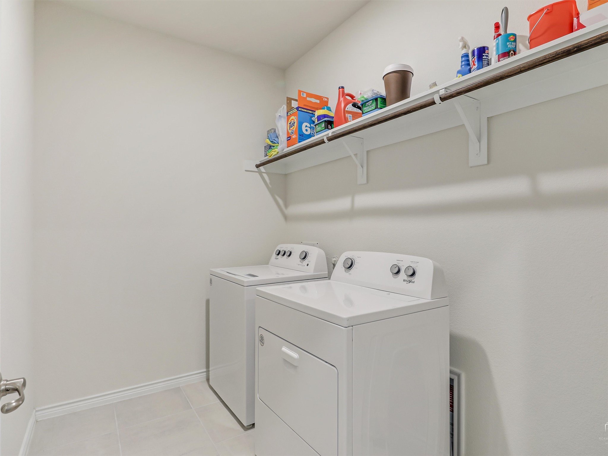 7429 Raynor Place Mckinney TX 75071