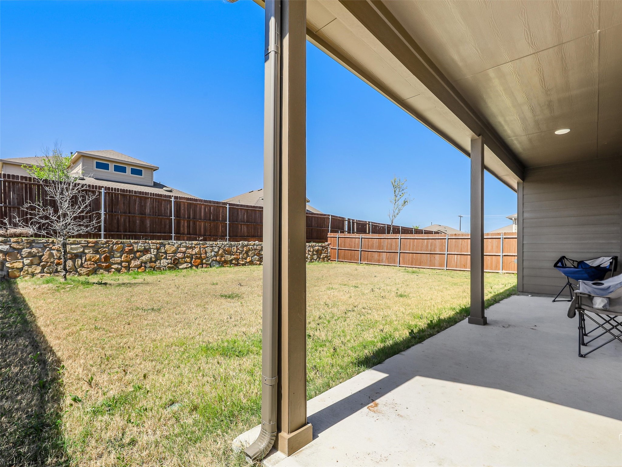 7429 Raynor Place Mckinney TX 75071