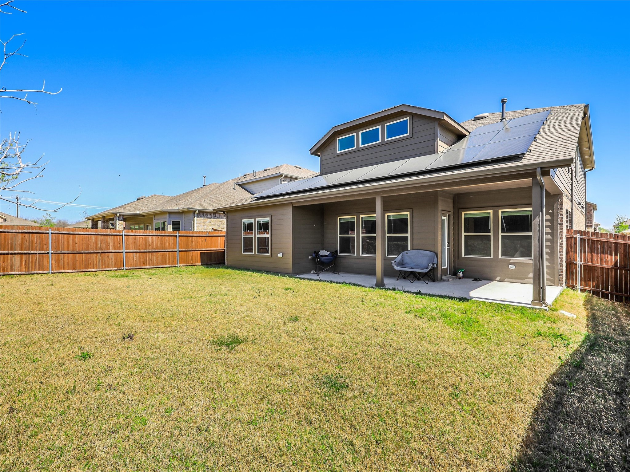 7429 Raynor Place Mckinney TX 75071