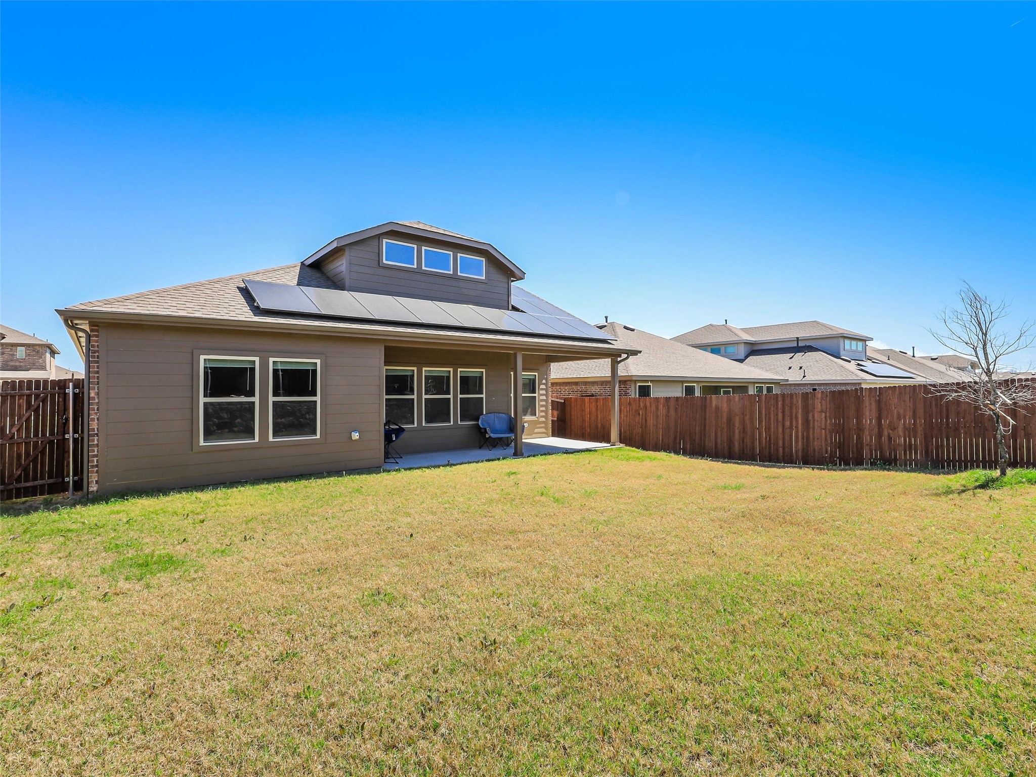 7429 Raynor Place Mckinney TX 75071
