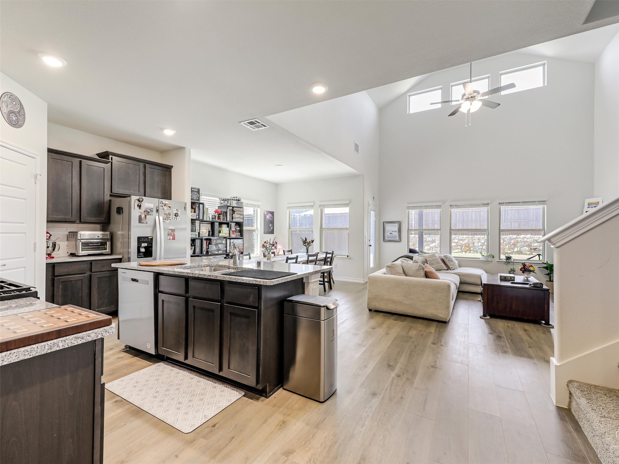 7429 Raynor Place Mckinney TX 75071