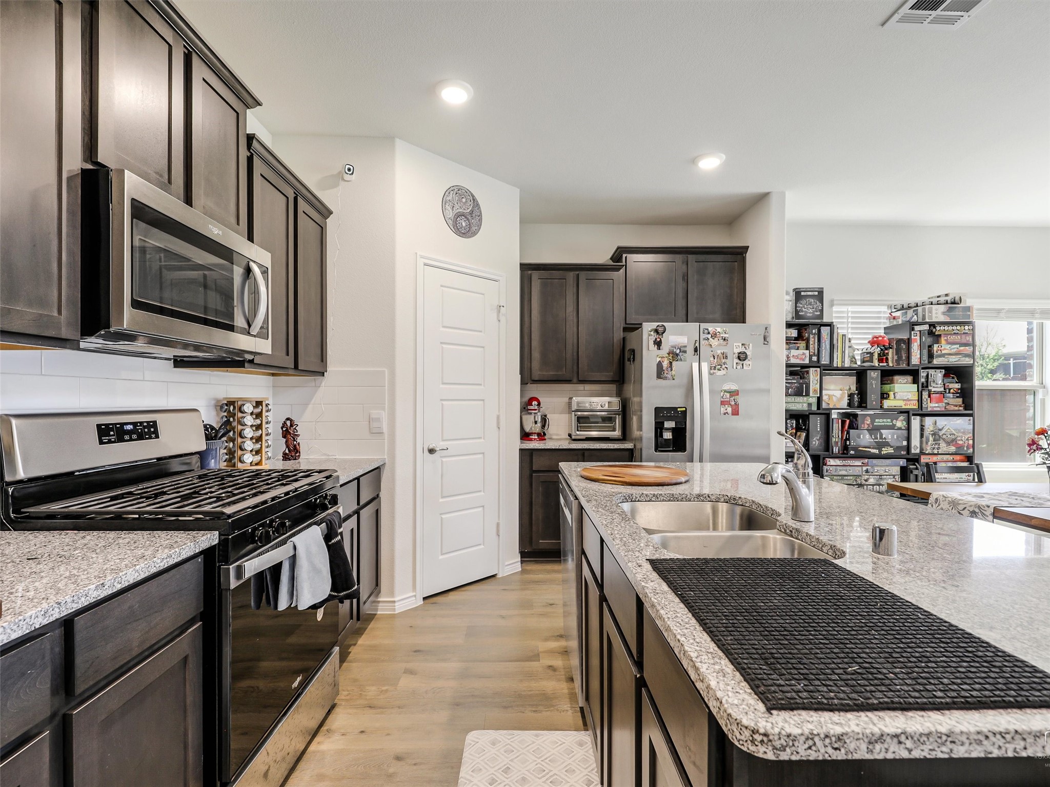 7429 Raynor Place Mckinney TX 75071