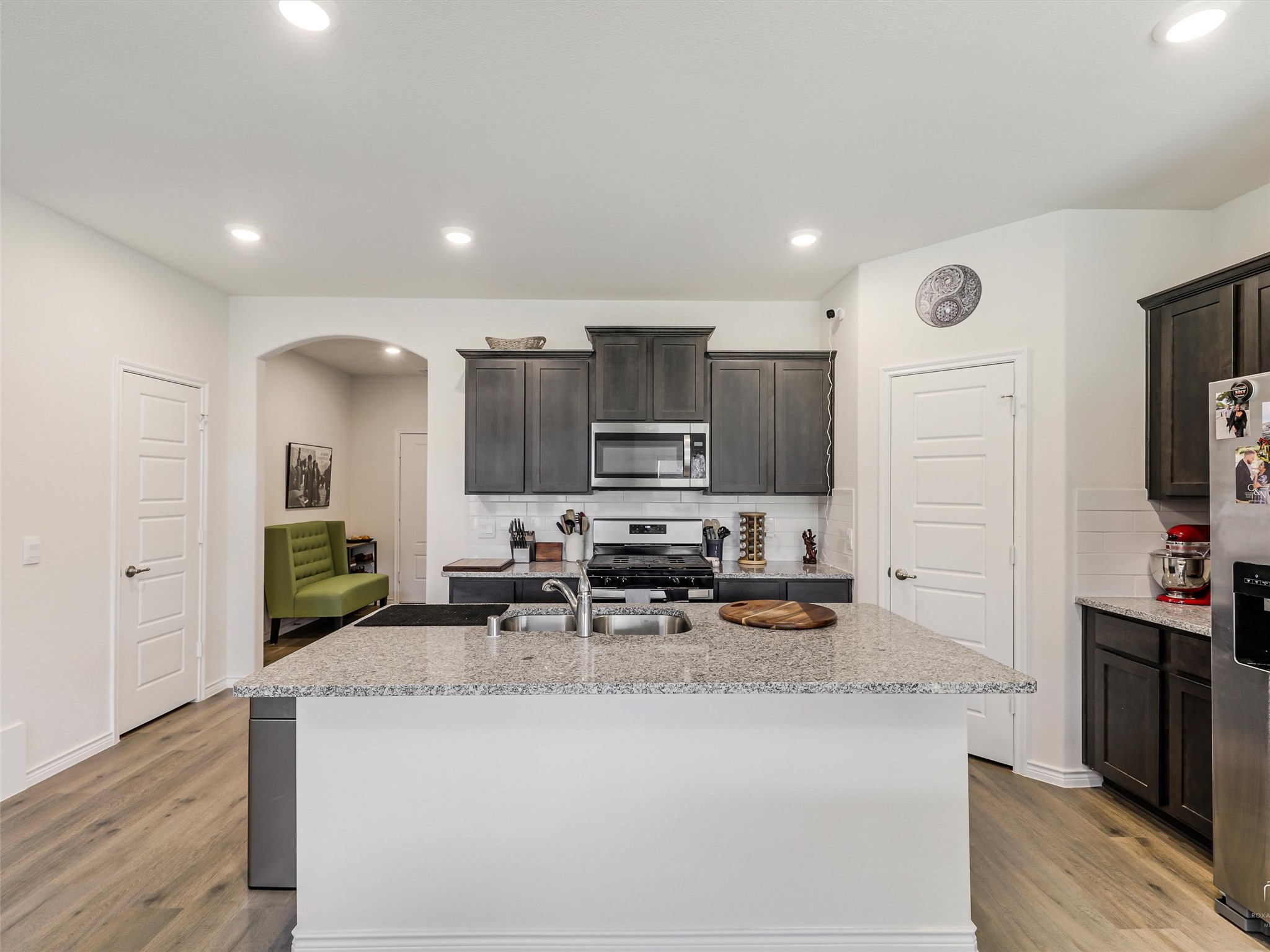 7429 Raynor Place Mckinney TX 75071