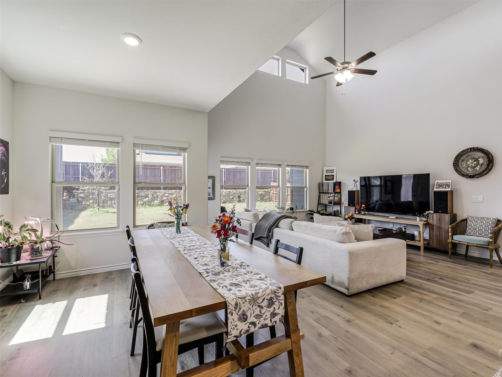 7429 Raynor Place Mckinney TX 75071