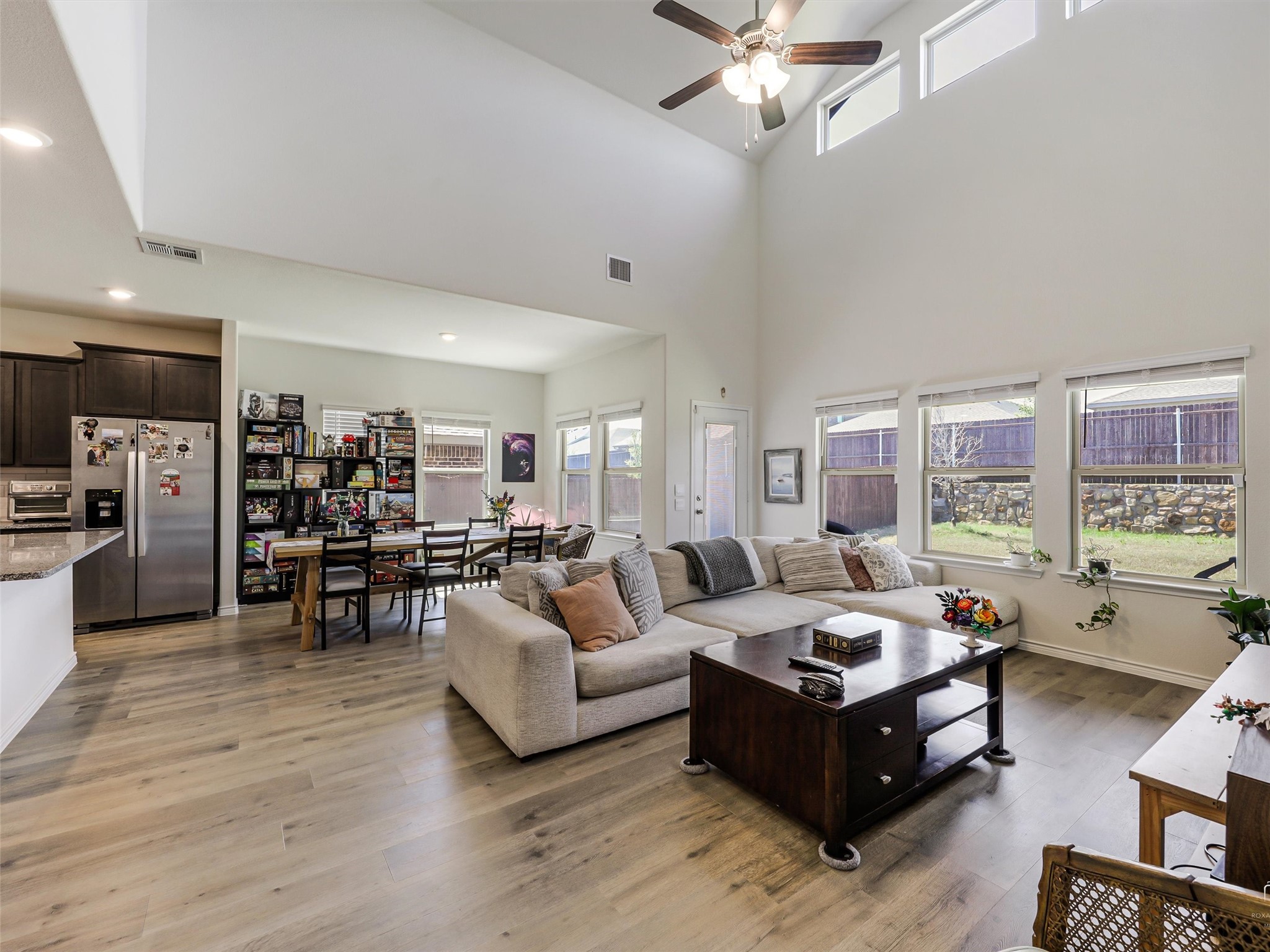 7429 Raynor Place Mckinney TX 75071