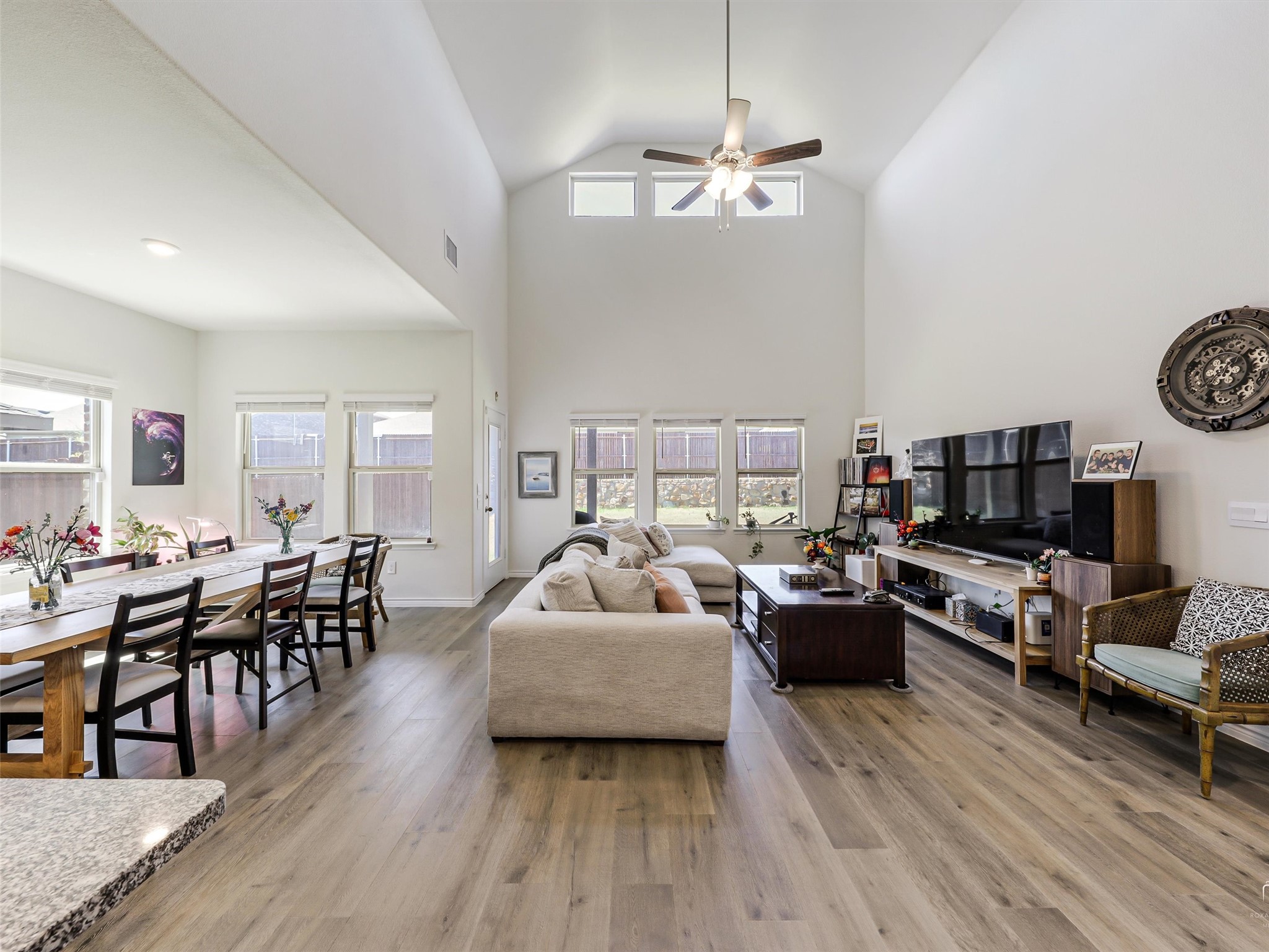 7429 Raynor Place Mckinney TX 75071