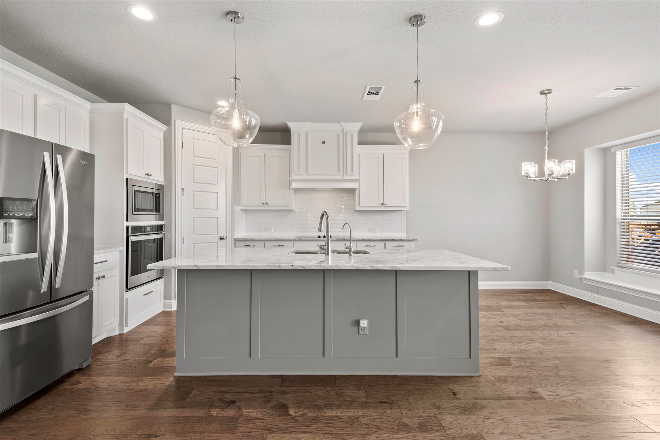 260 Westward Court Waxahachie TX 75167
