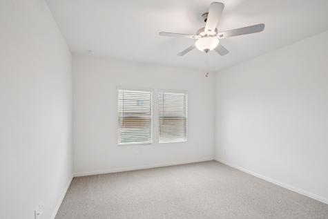 1404 Bridgestone Drive Princeton TX 75071