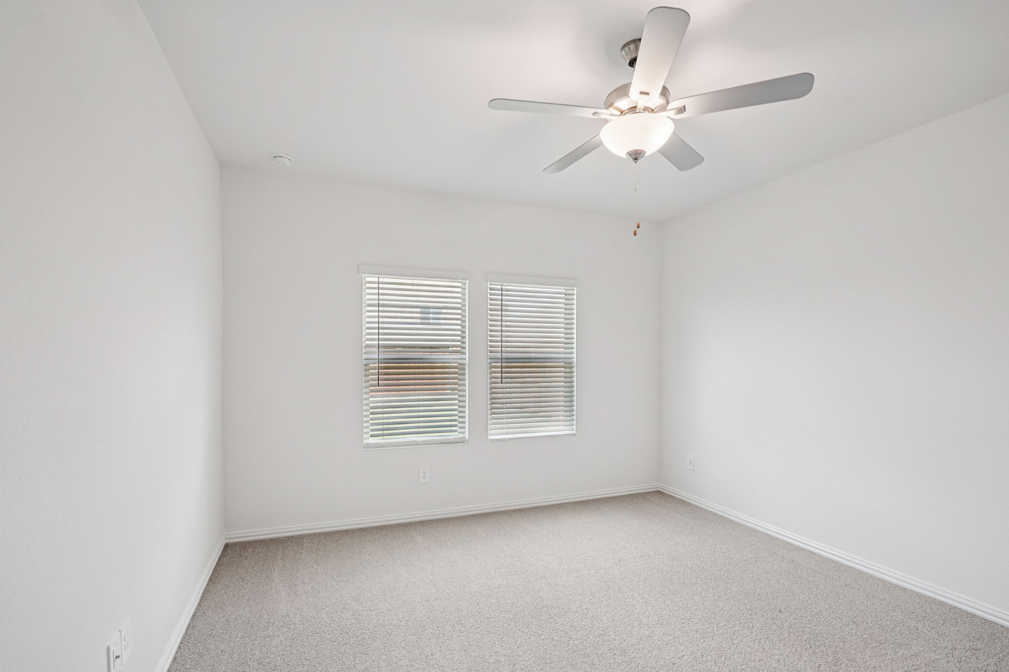 1404 Bridgestone Drive Princeton TX 75071
