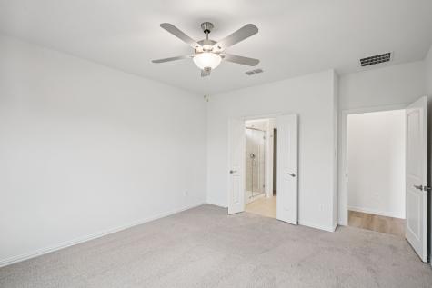 1404 Bridgestone Drive Princeton TX 75071