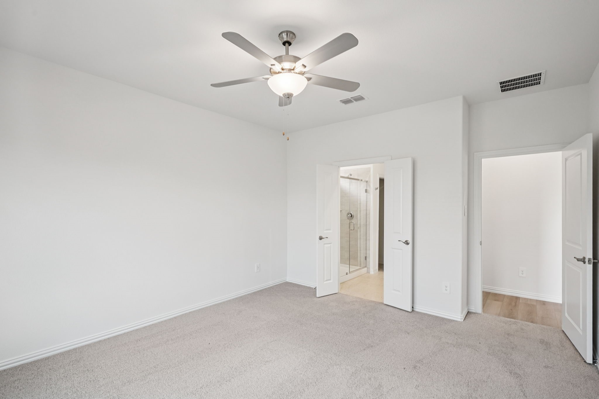 1404 Bridgestone Drive Princeton TX 75071