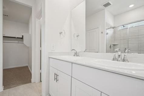 1404 Bridgestone Drive Princeton TX 75071