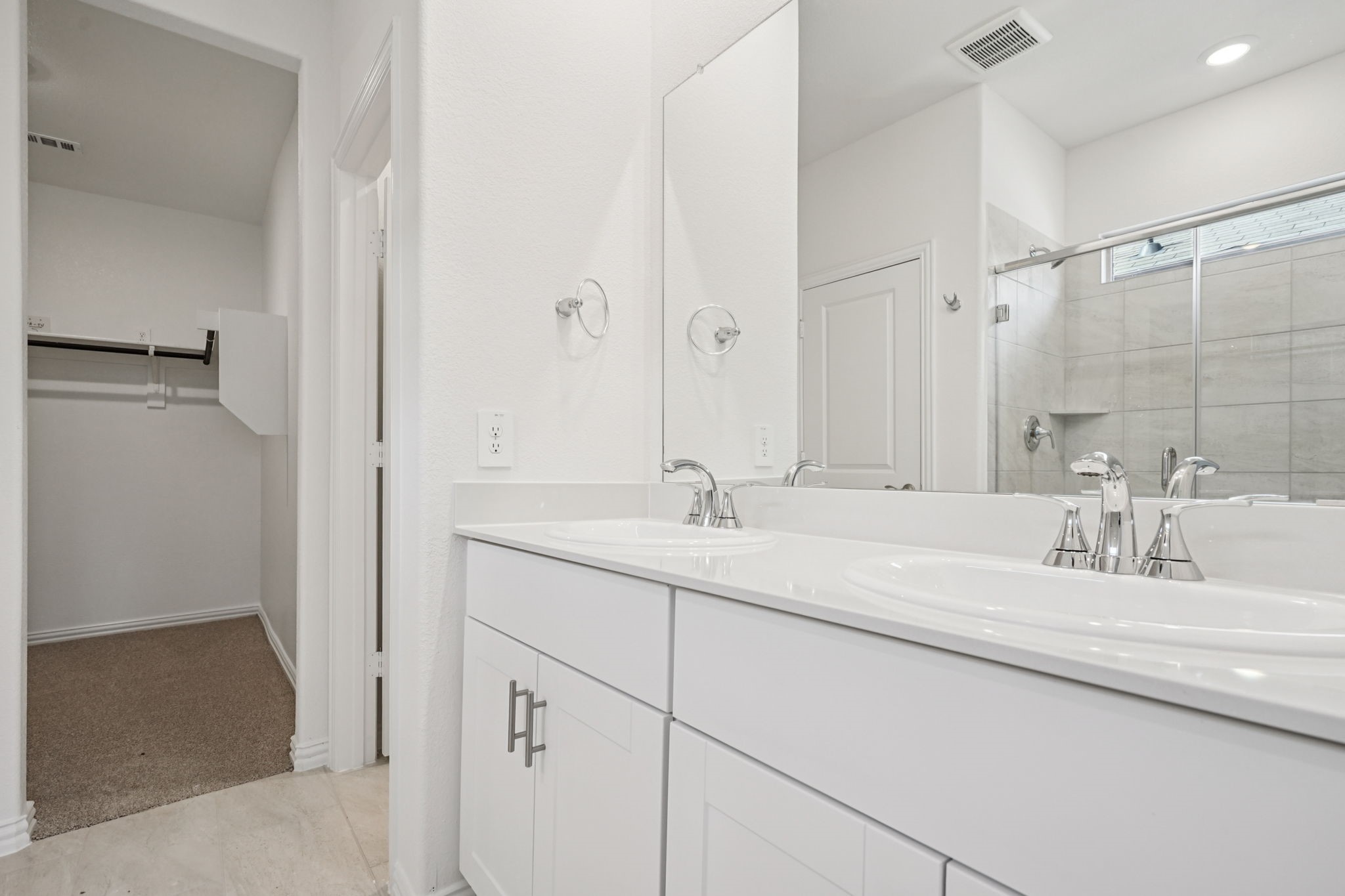 1404 Bridgestone Drive Princeton TX 75071