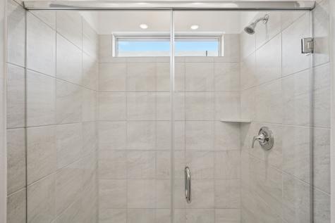 1404 Bridgestone Drive Princeton TX 75071