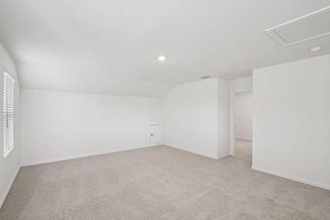 1404 Bridgestone Drive Princeton TX 75071
