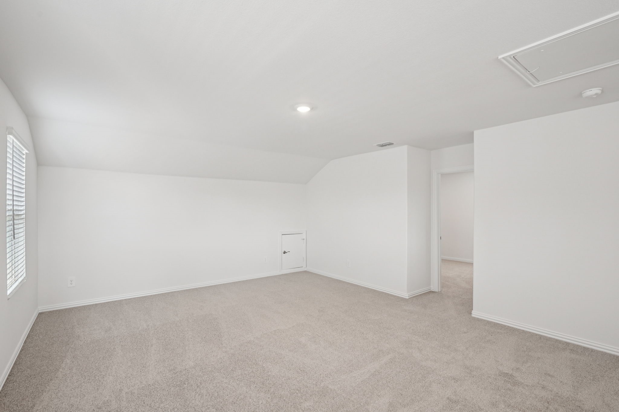 1404 Bridgestone Drive Princeton TX 75071