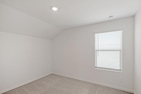 1404 Bridgestone Drive Princeton TX 75071