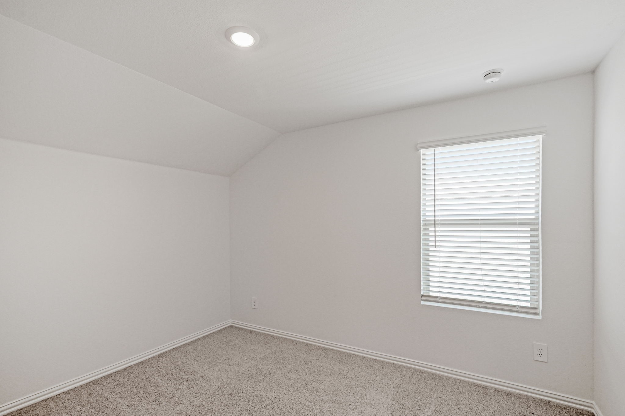 1404 Bridgestone Drive Princeton TX 75071