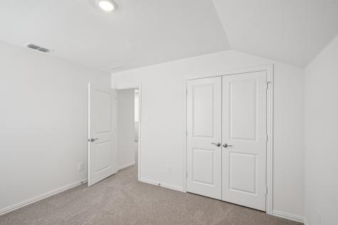 1404 Bridgestone Drive Princeton TX 75071