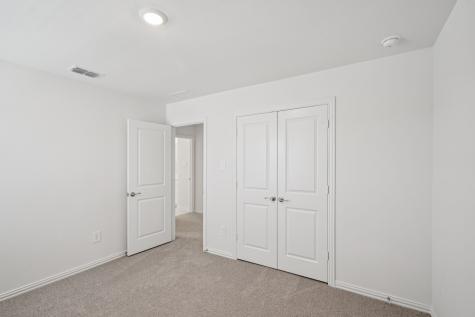 1404 Bridgestone Drive Princeton TX 75071