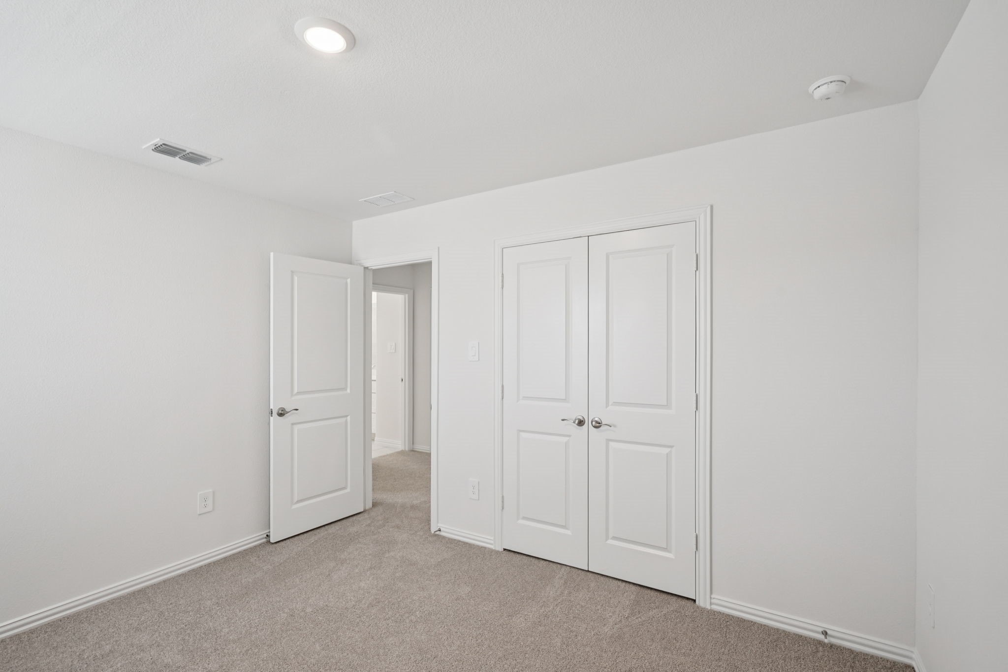 1404 Bridgestone Drive Princeton TX 75071