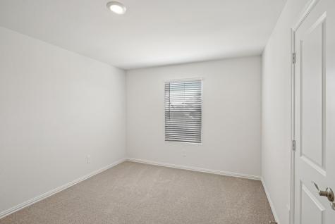 1404 Bridgestone Drive Princeton TX 75071
