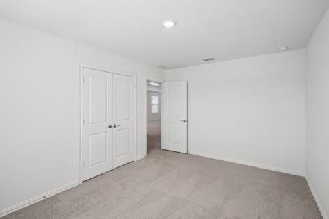 1404 Bridgestone Drive Princeton TX 75071