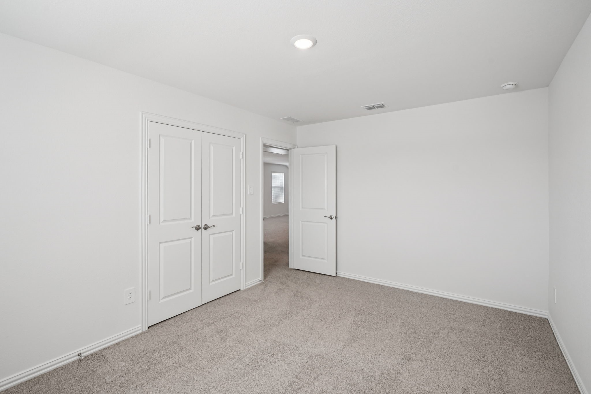 1404 Bridgestone Drive Princeton TX 75071