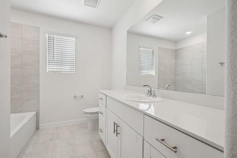 1404 Bridgestone Drive Princeton TX 75071