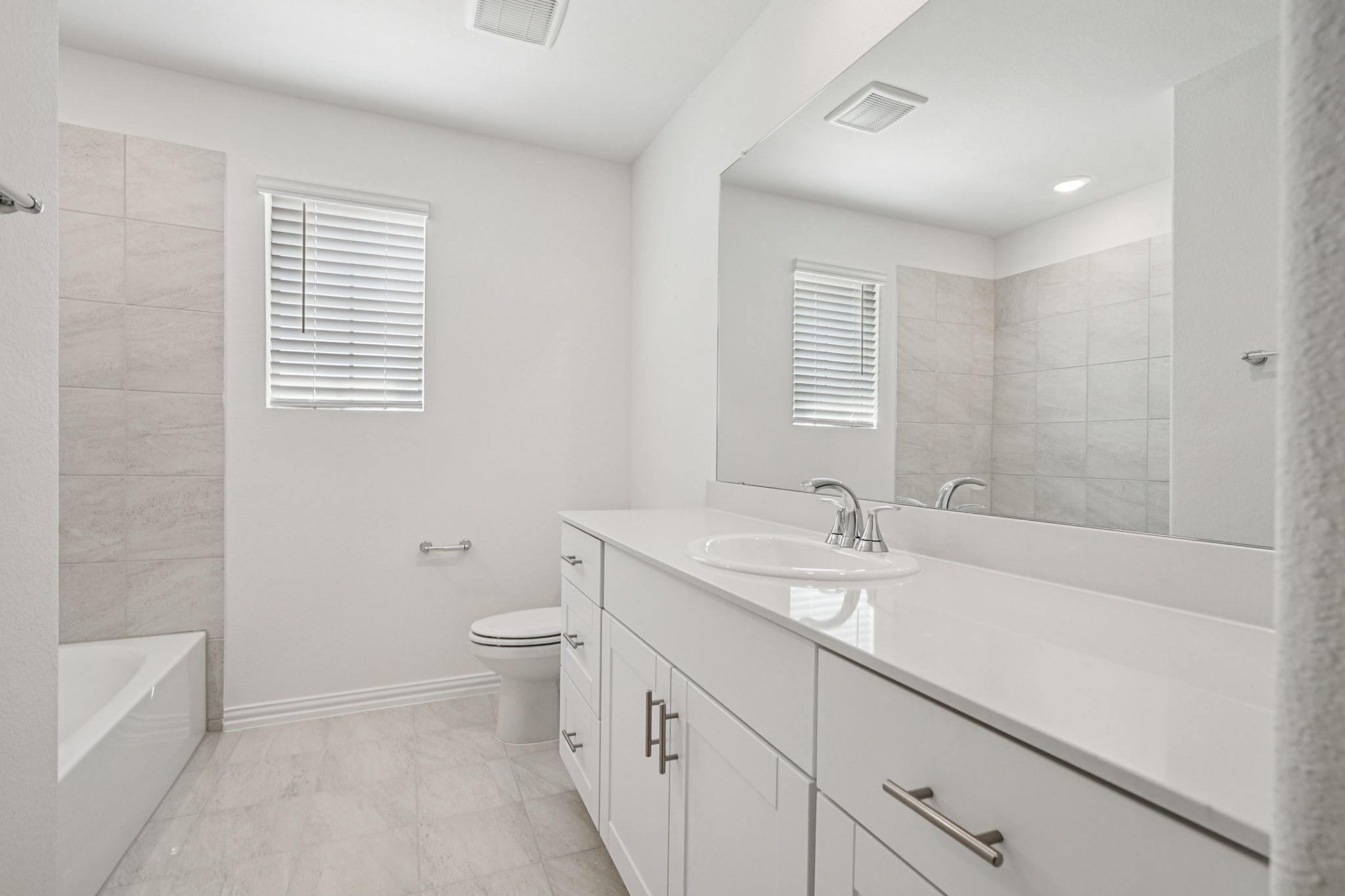 1404 Bridgestone Drive Princeton TX 75071