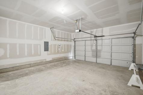 1404 Bridgestone Drive Princeton TX 75071