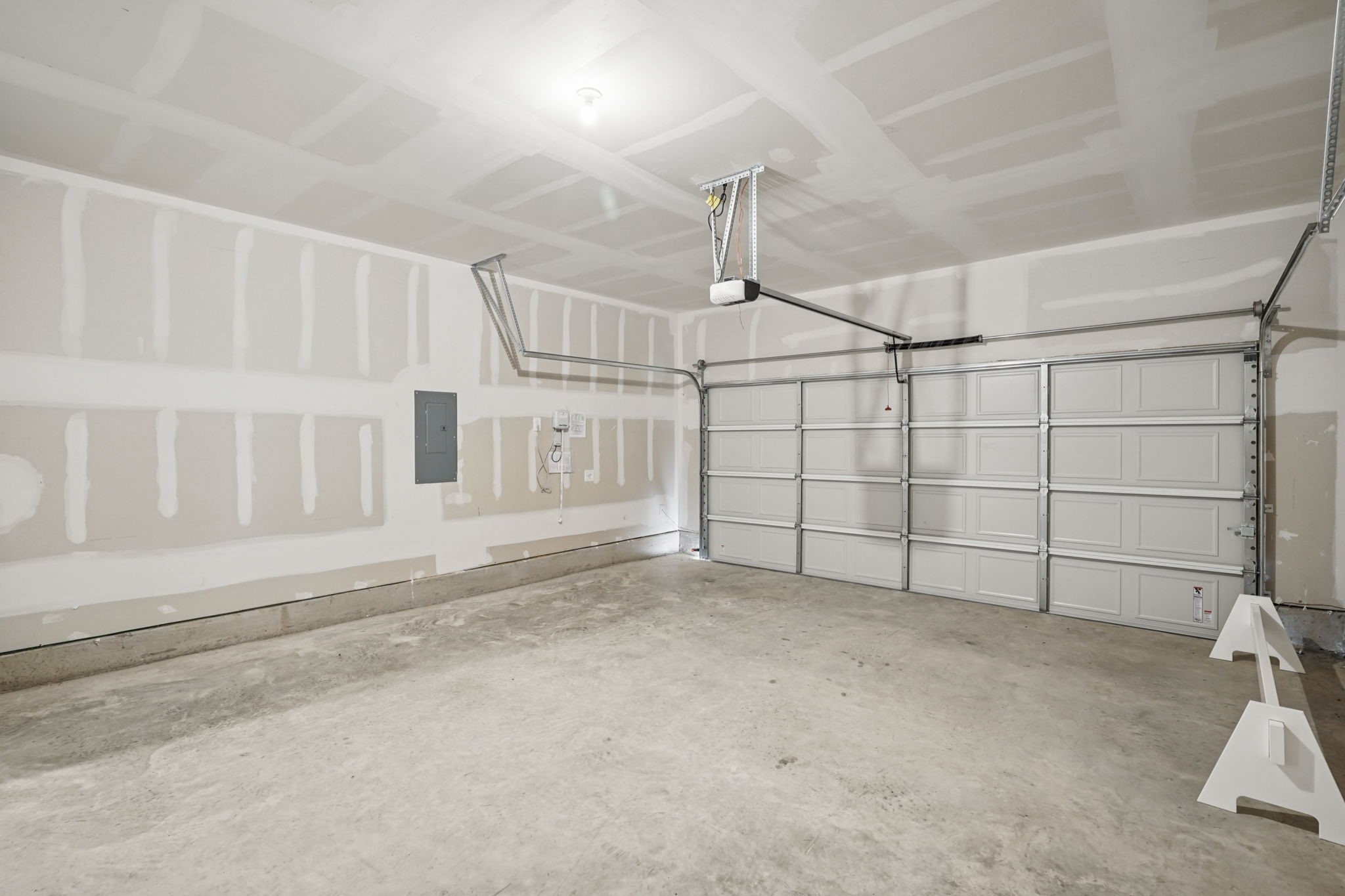 1404 Bridgestone Drive Princeton TX 75071
