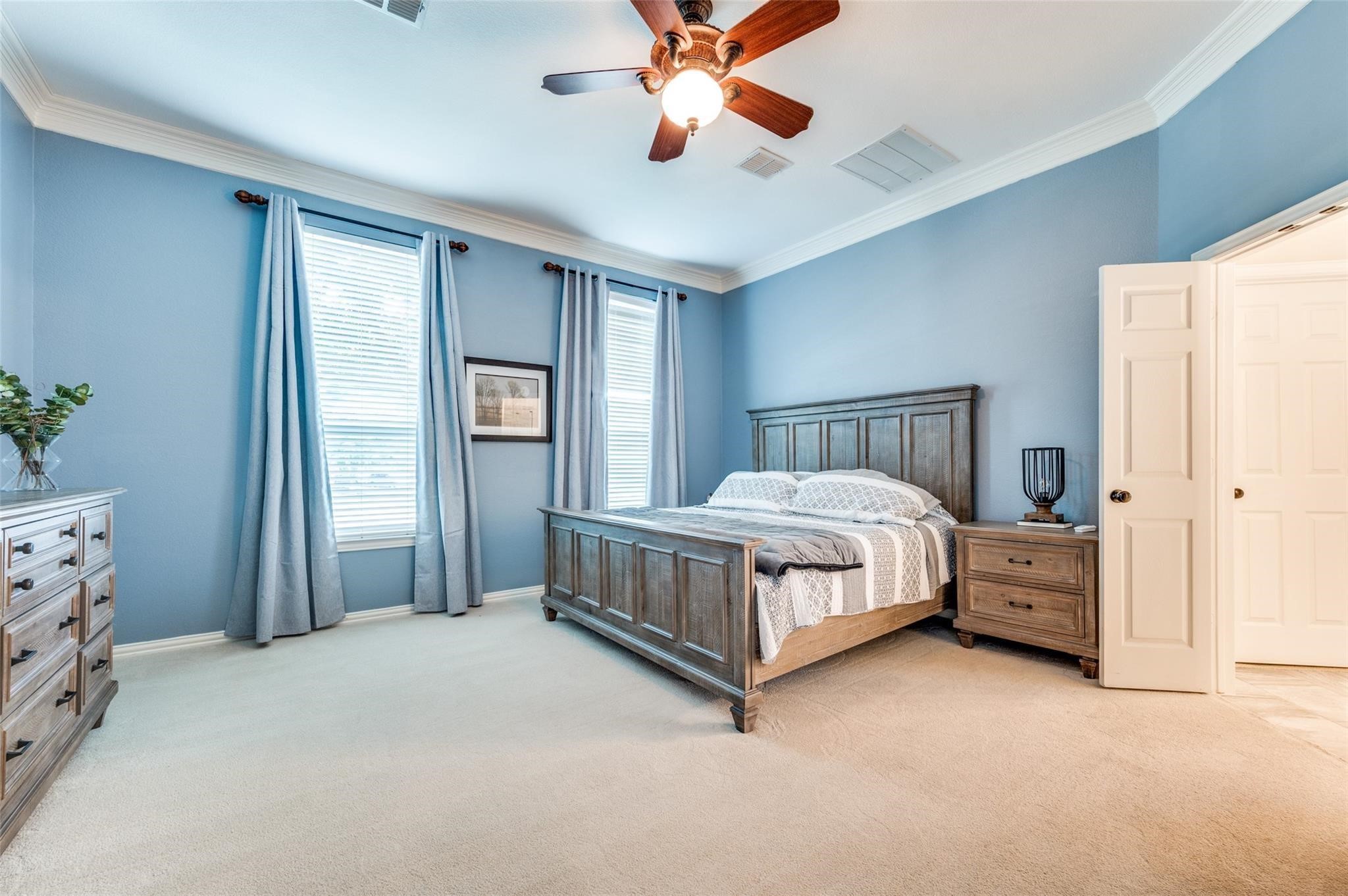 8856 Shady Shore Drive Frisco TX 75036