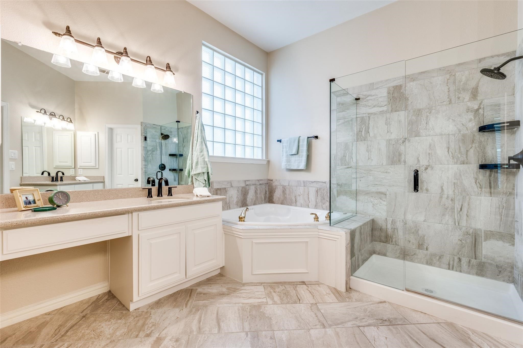 8856 Shady Shore Drive Frisco TX 75036