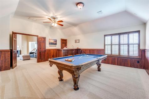8856 Shady Shore Drive Frisco TX 75036