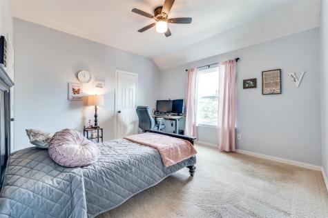 8856 Shady Shore Drive Frisco TX 75036