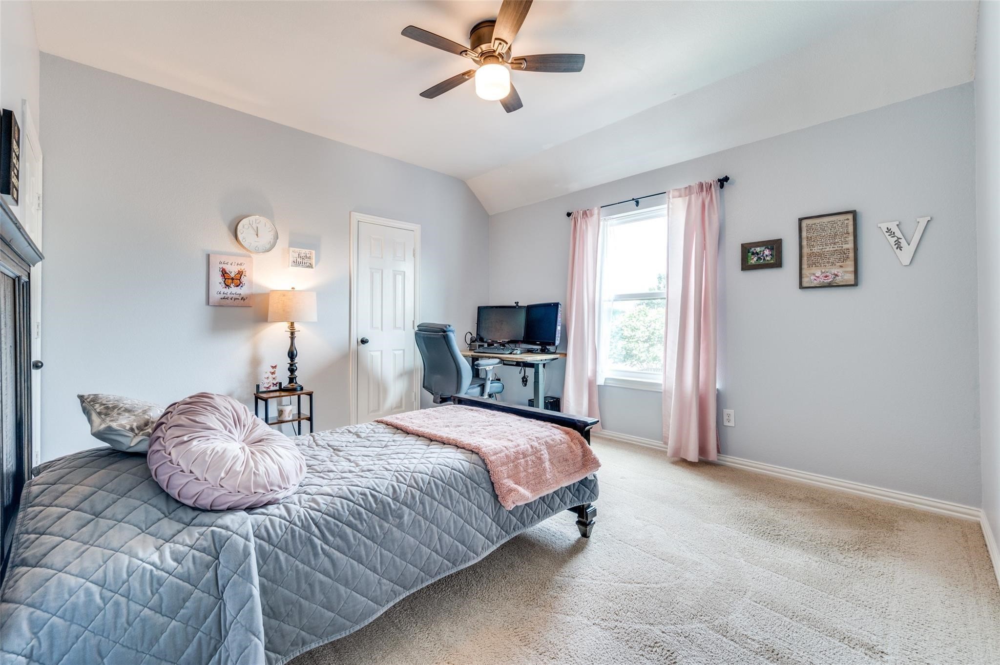 8856 Shady Shore Drive Frisco TX 75036