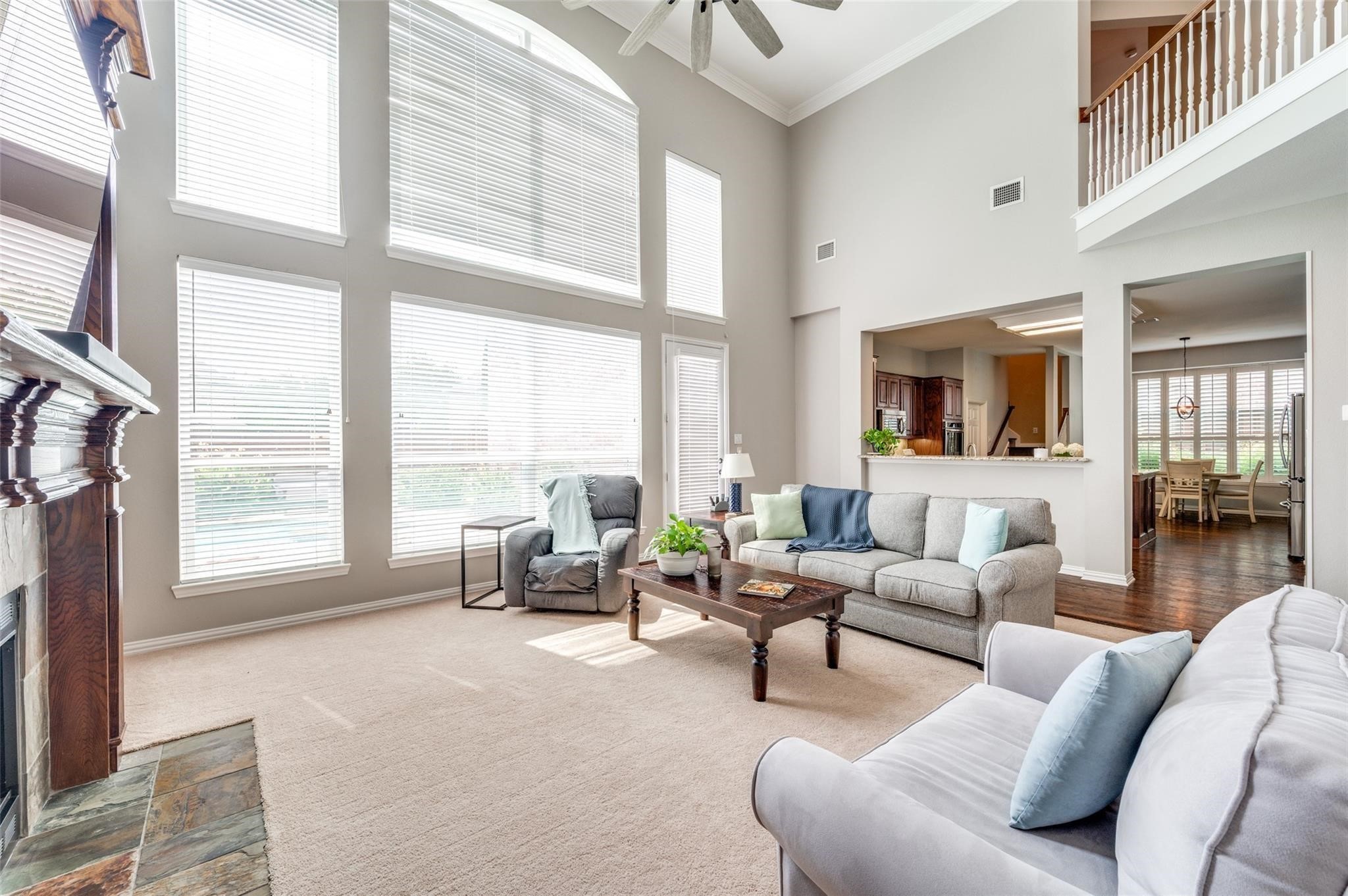 8856 Shady Shore Drive Frisco TX 75036