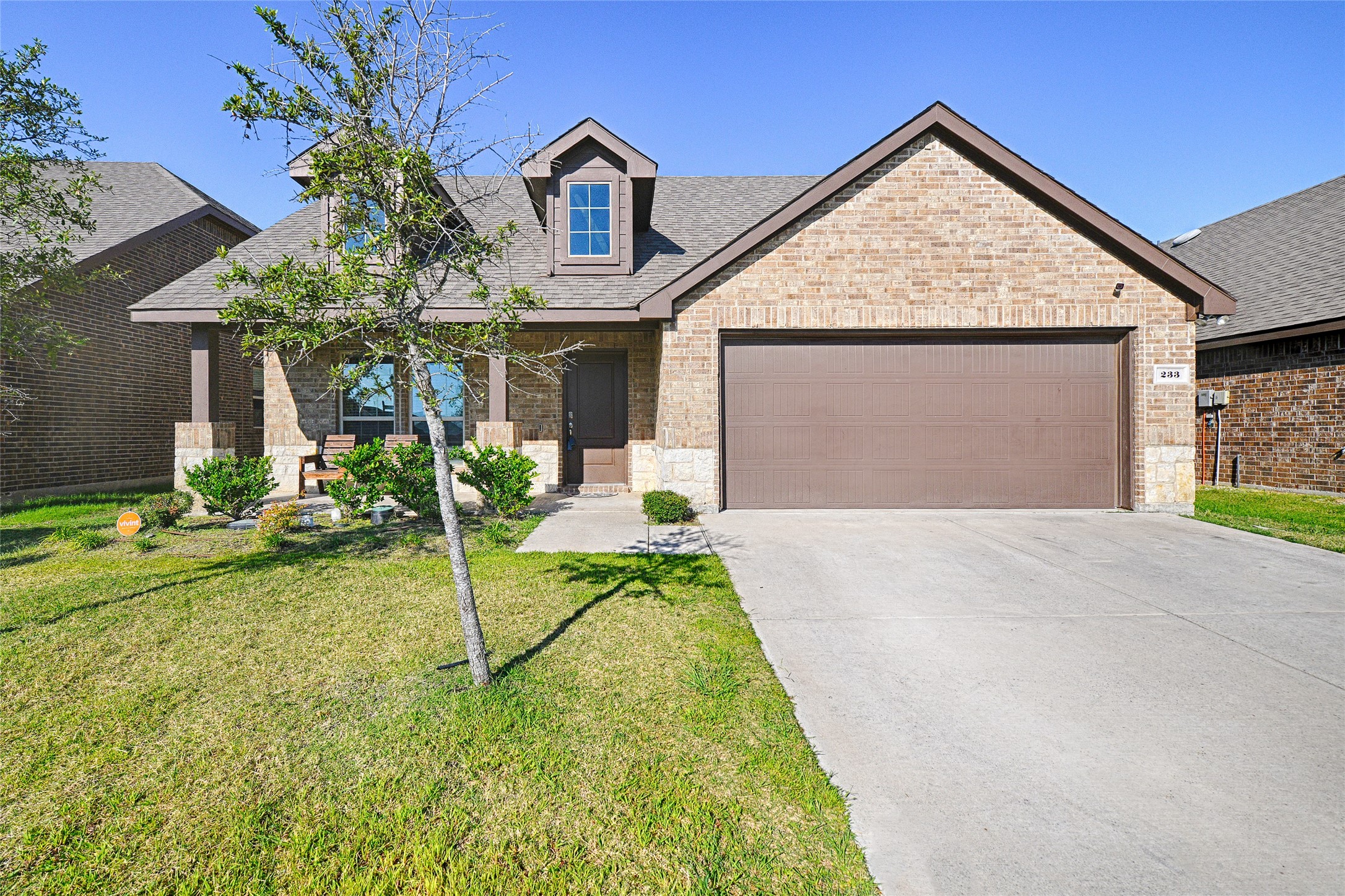 233 Stevenson Landing Royse City TX 75189