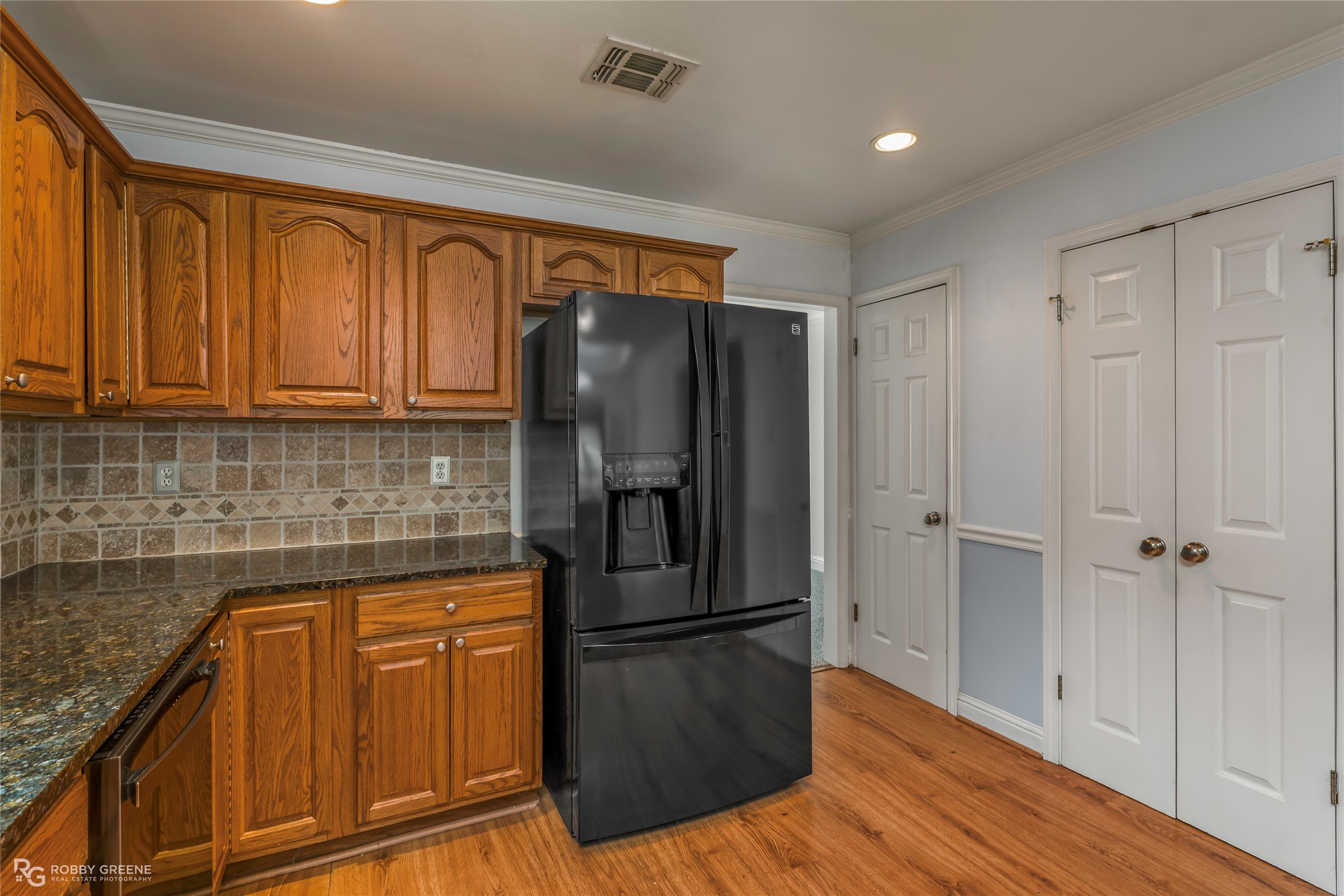 210 Country Club Drive Benton LA 71006