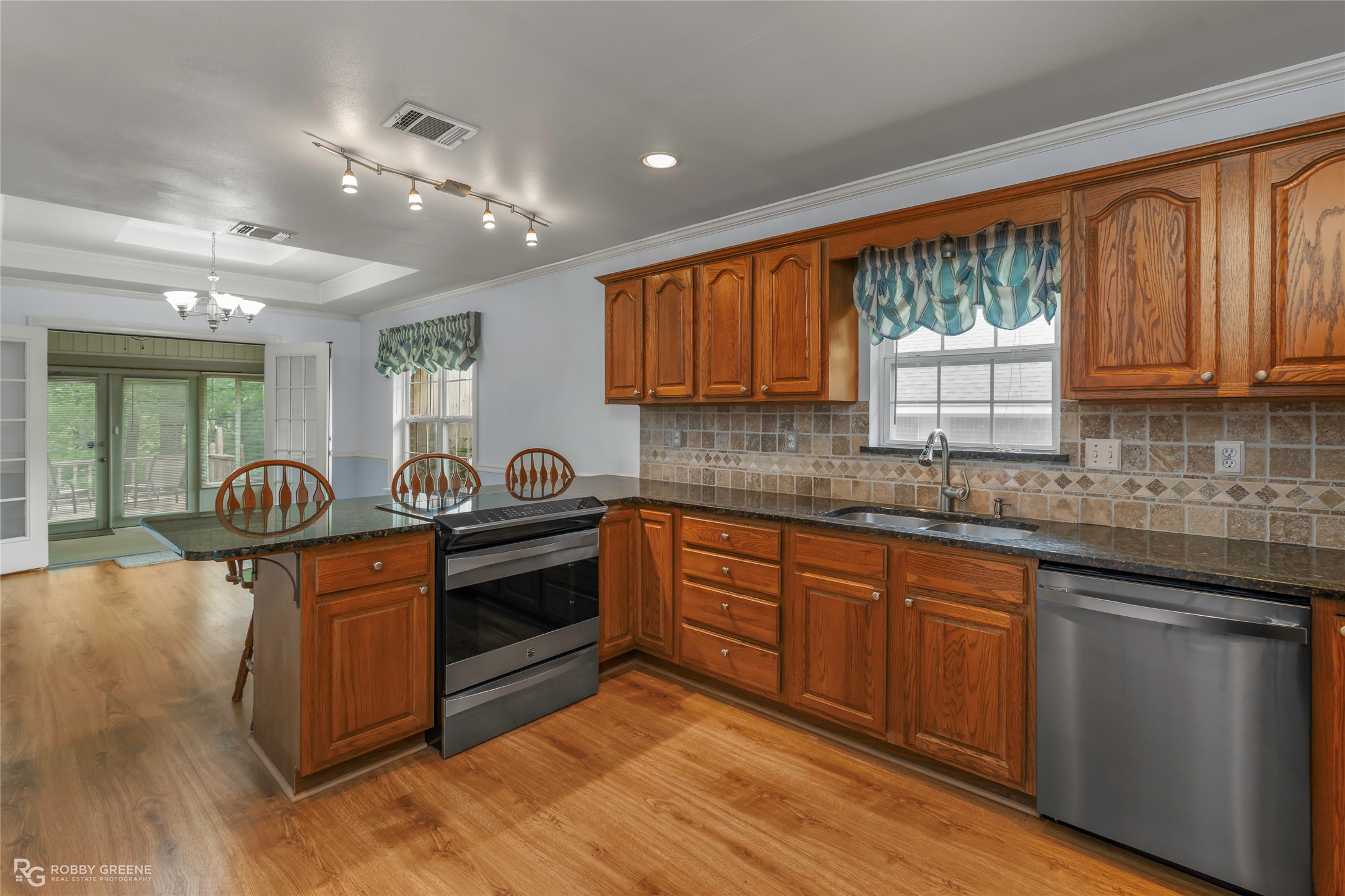 210 Country Club Drive Benton LA 71006