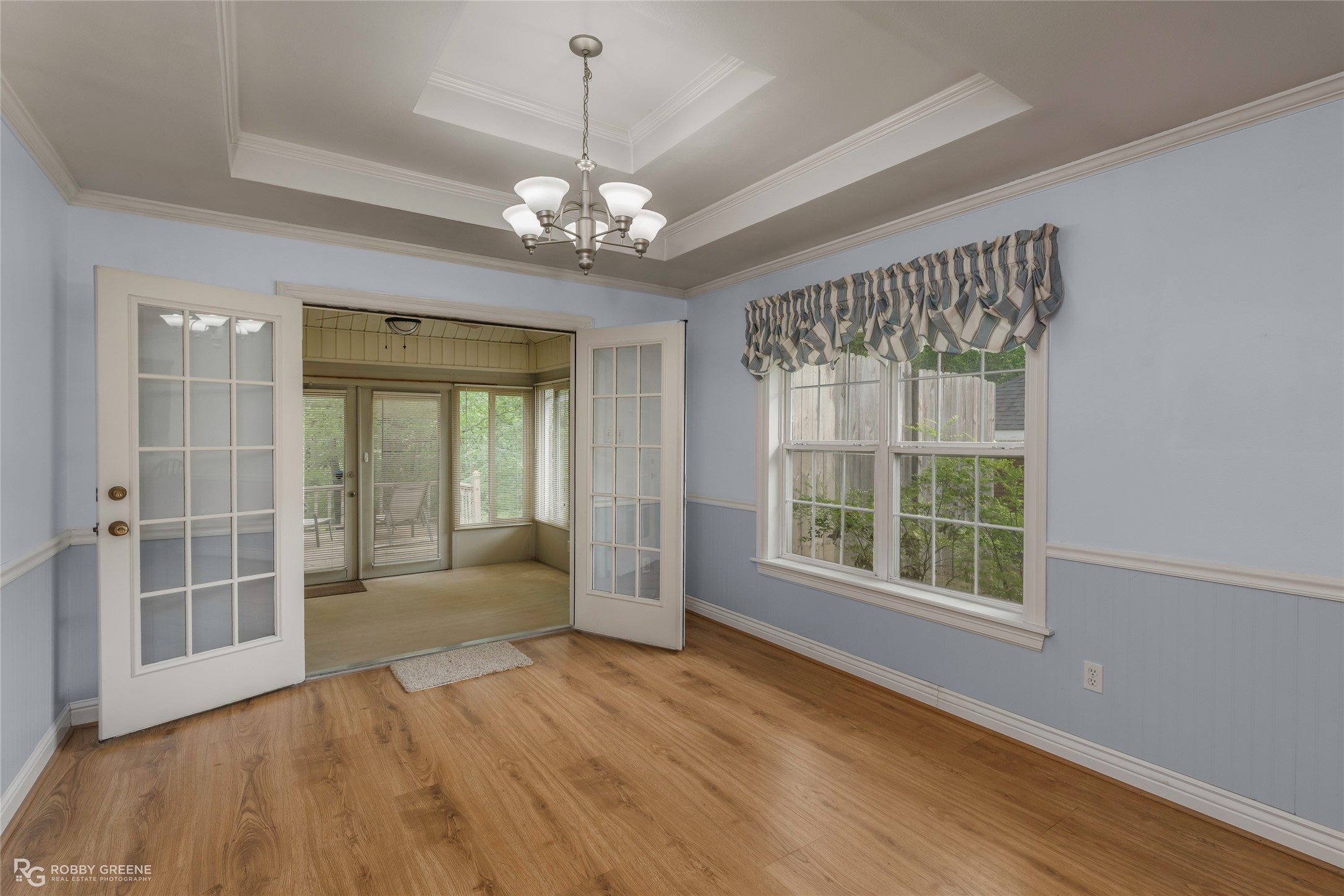 210 Country Club Drive Benton LA 71006