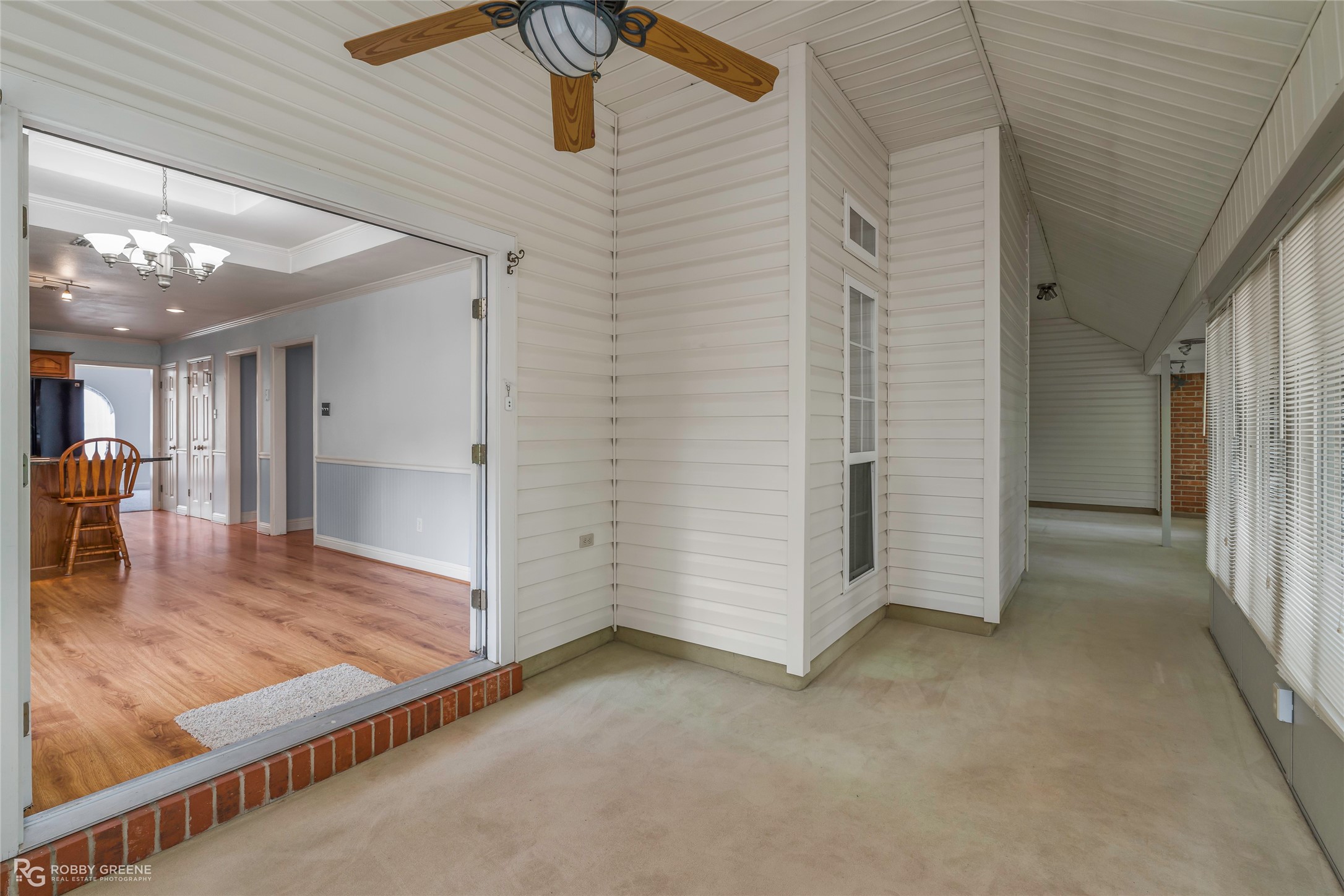 210 Country Club Drive Benton LA 71006
