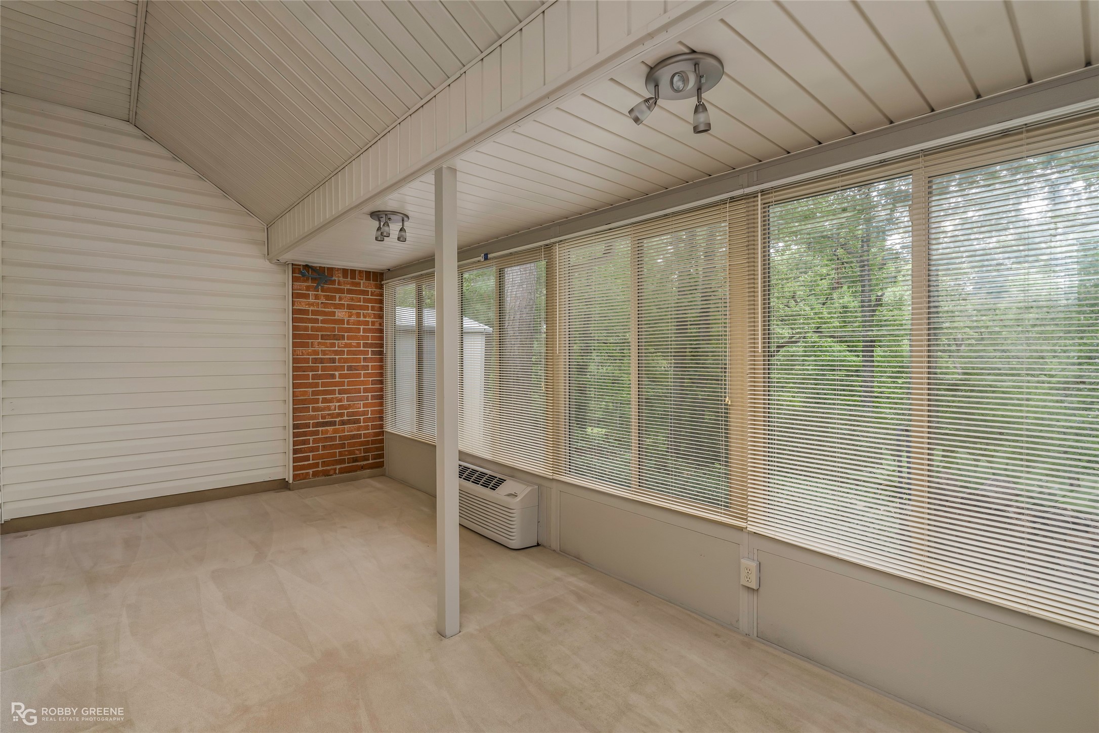 210 Country Club Drive Benton LA 71006